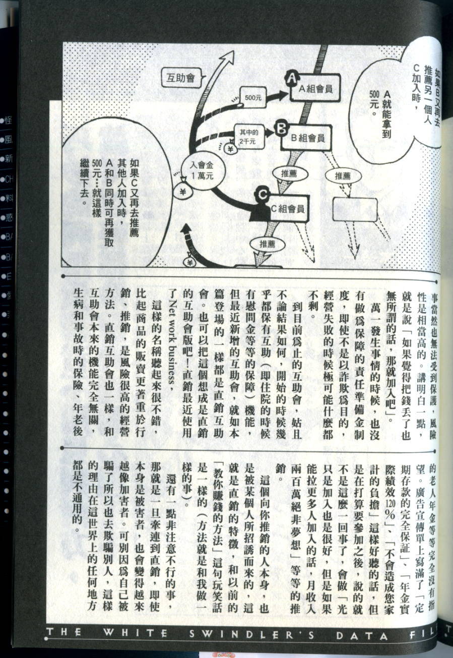 第232页