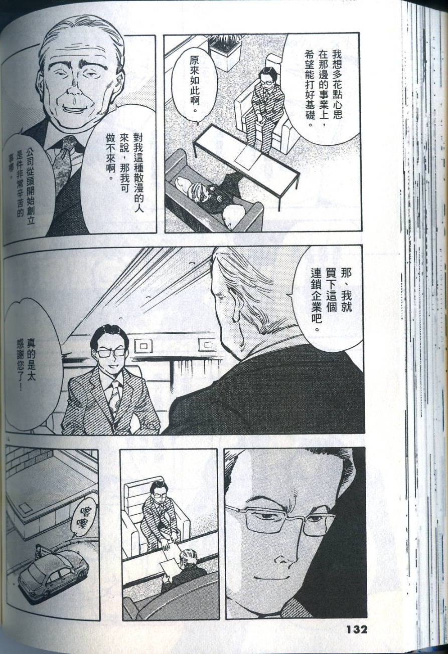 第129页