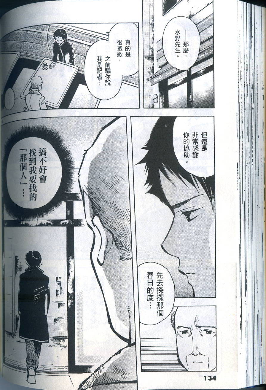 第131页