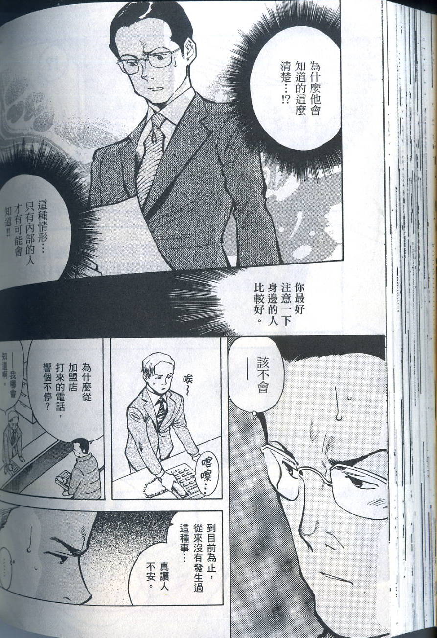 第155页