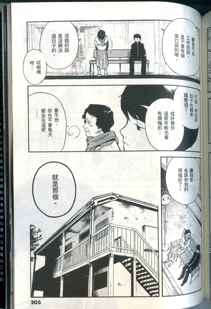 第200页