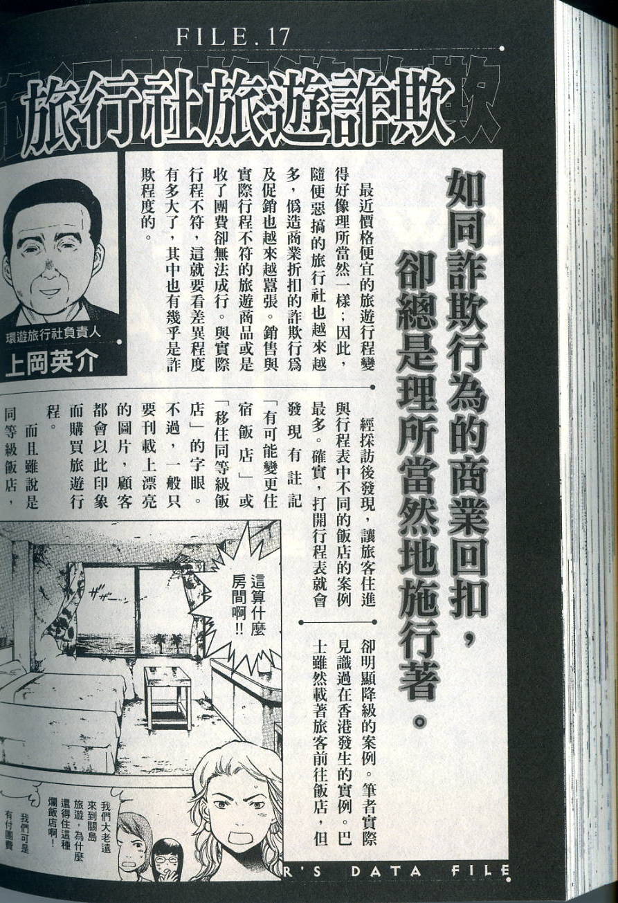 第219页