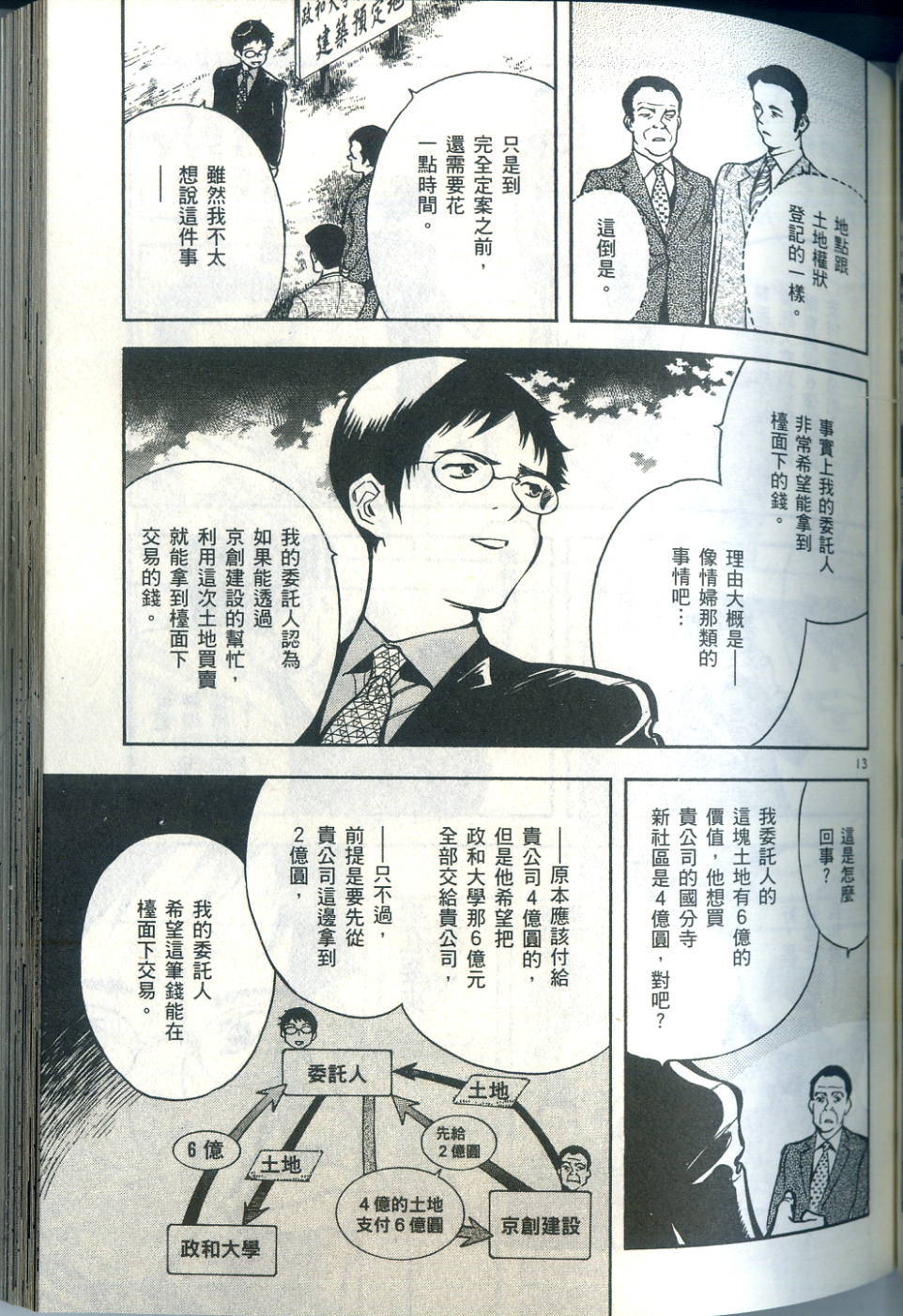 第124页