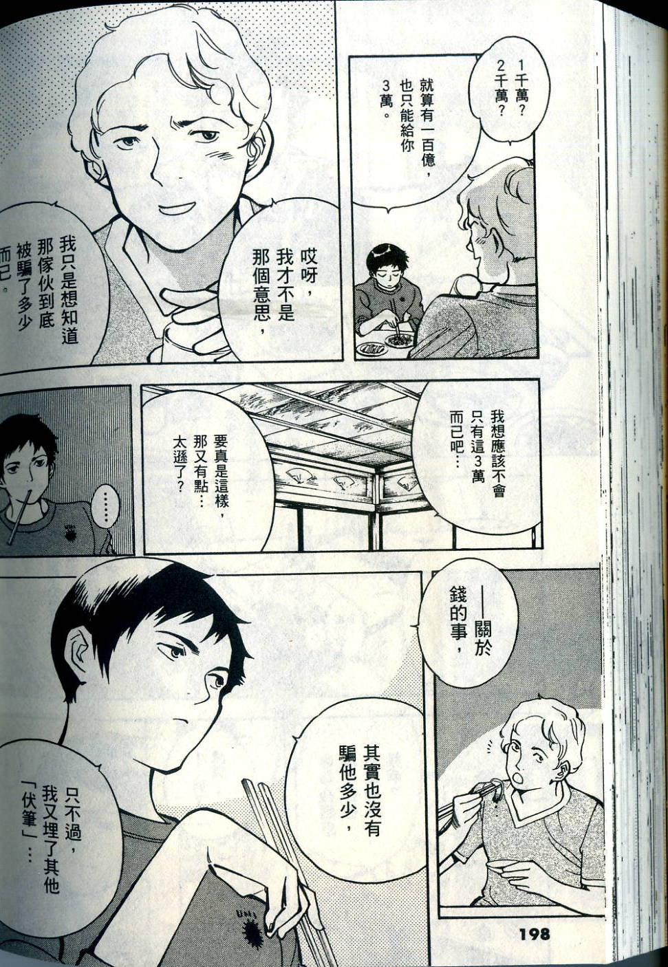 第195页