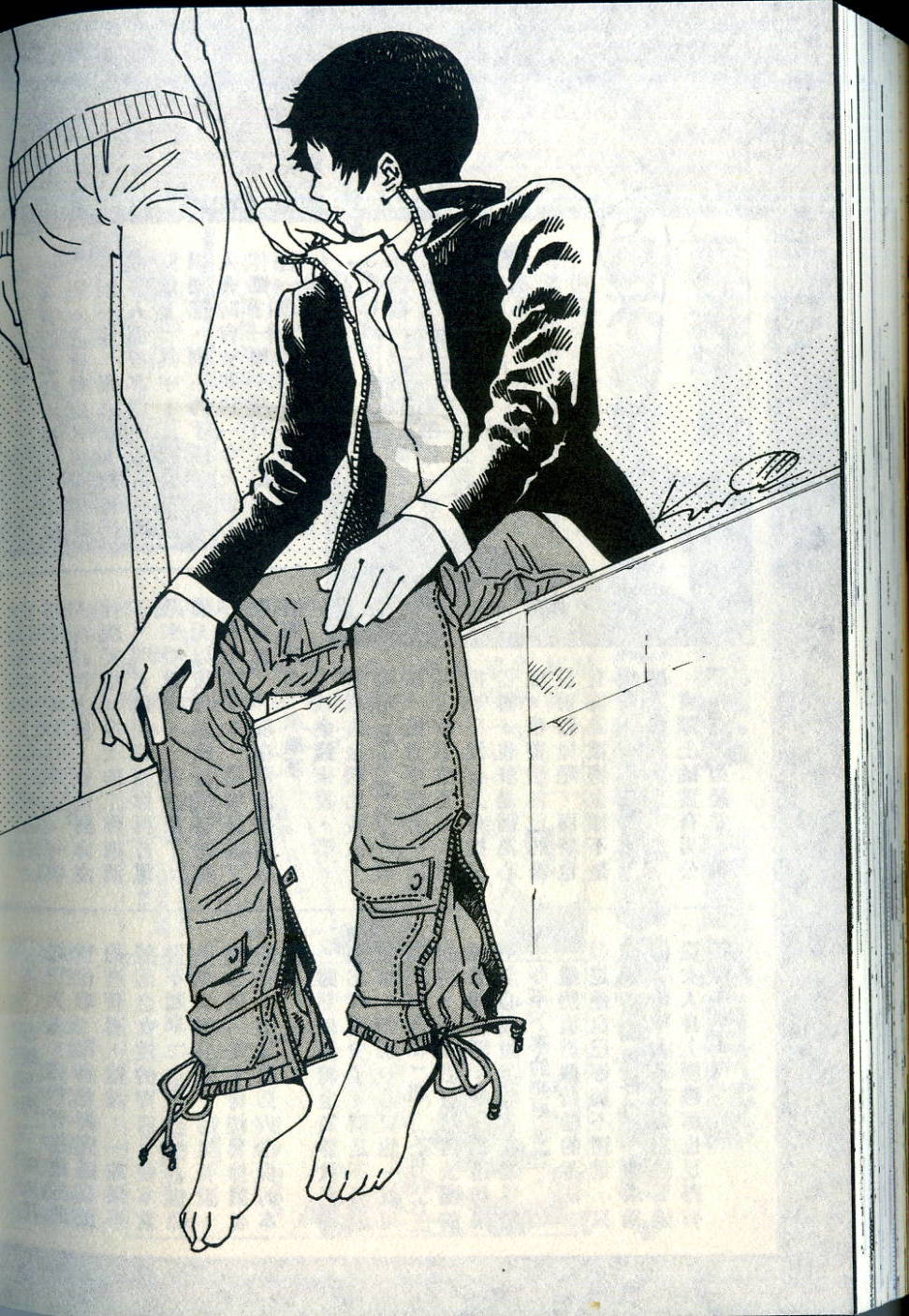 第213页