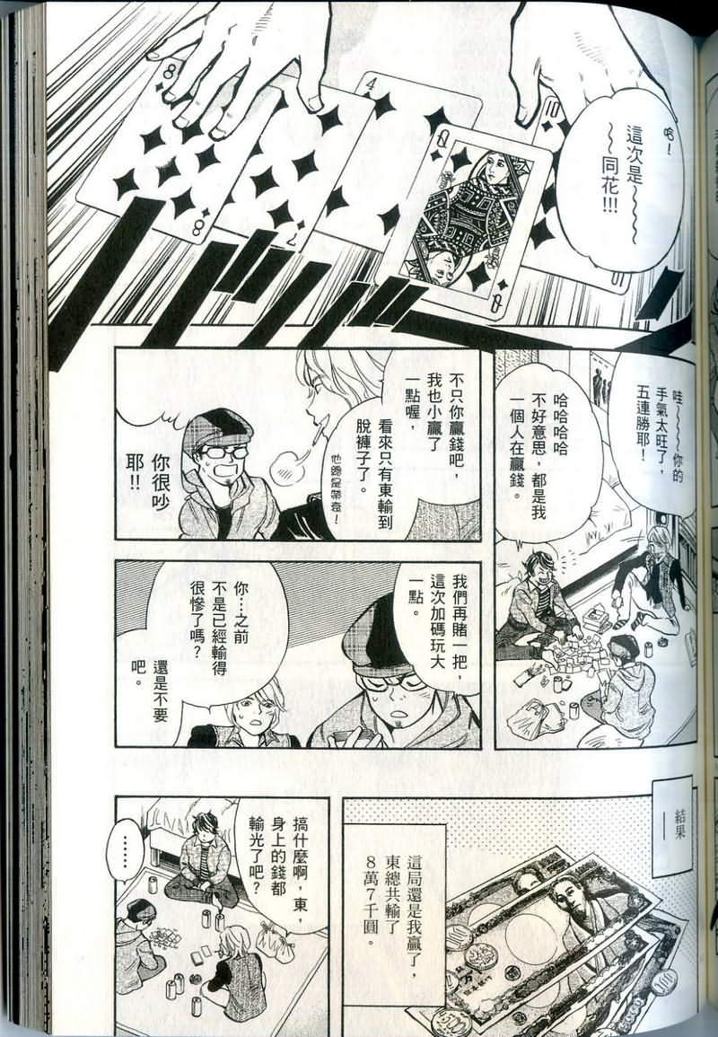 第160页