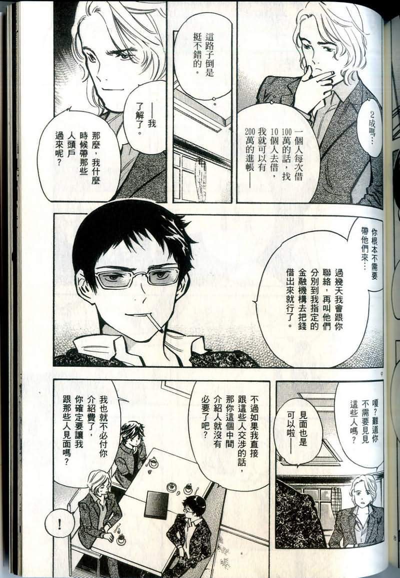 第194页