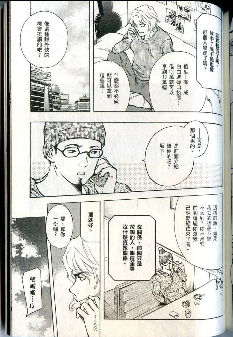 第196页