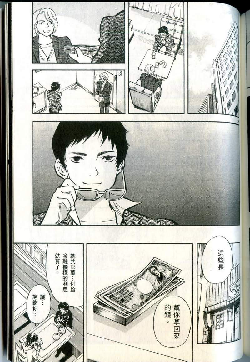 第198页