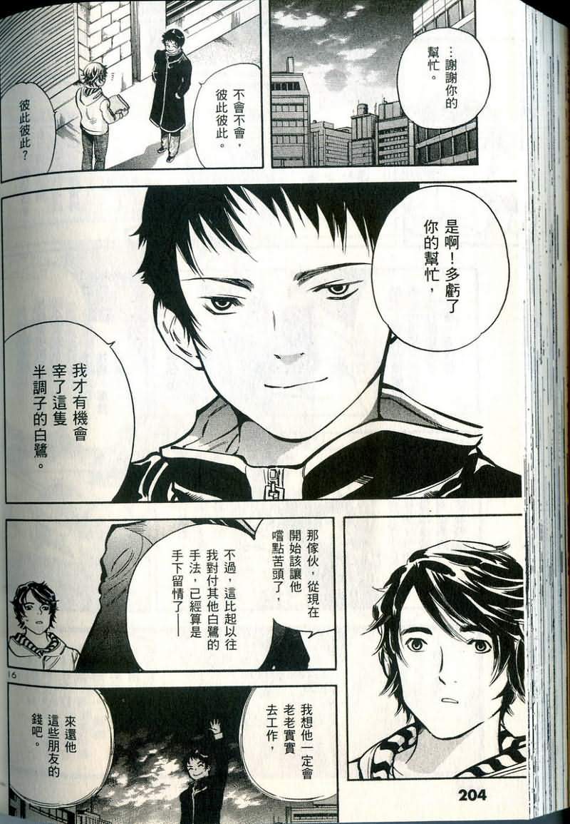 第201页