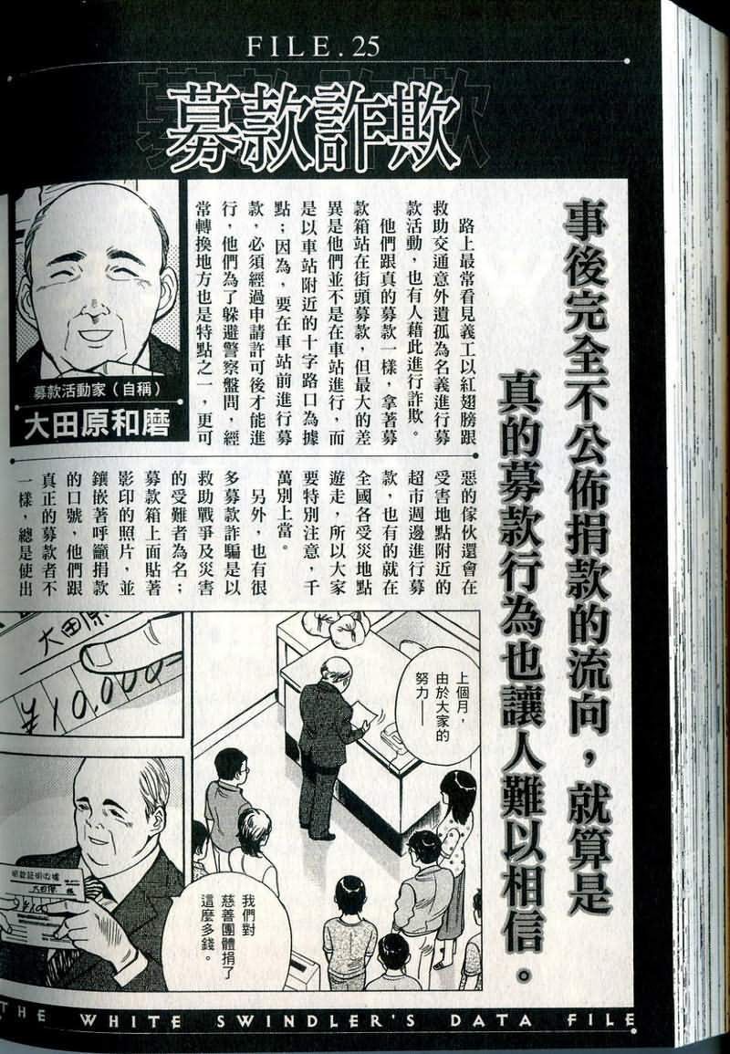 第205页