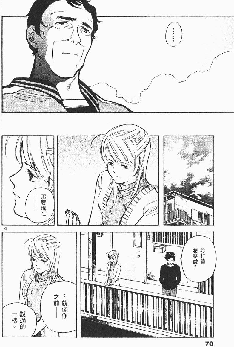 第66页