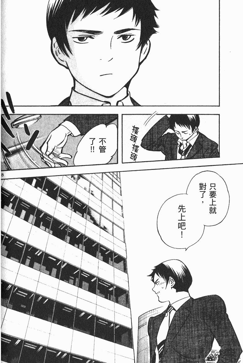 第128页