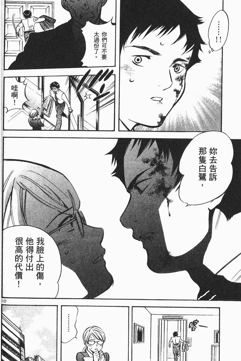 第156页