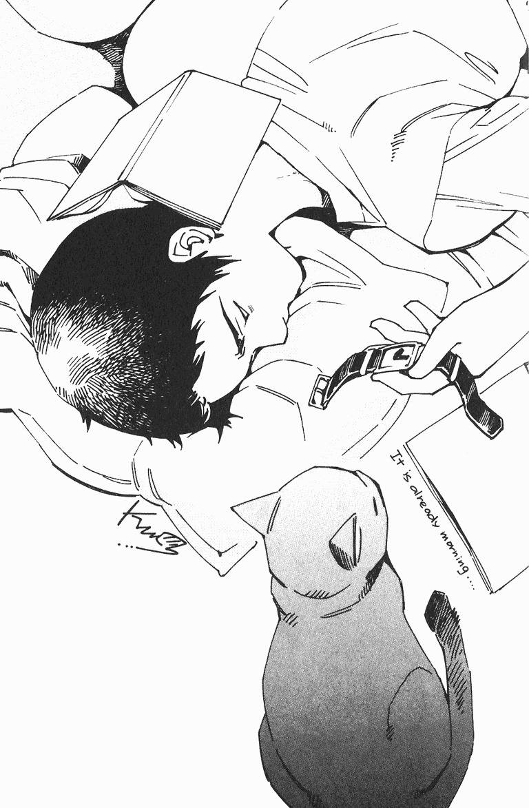 第209页