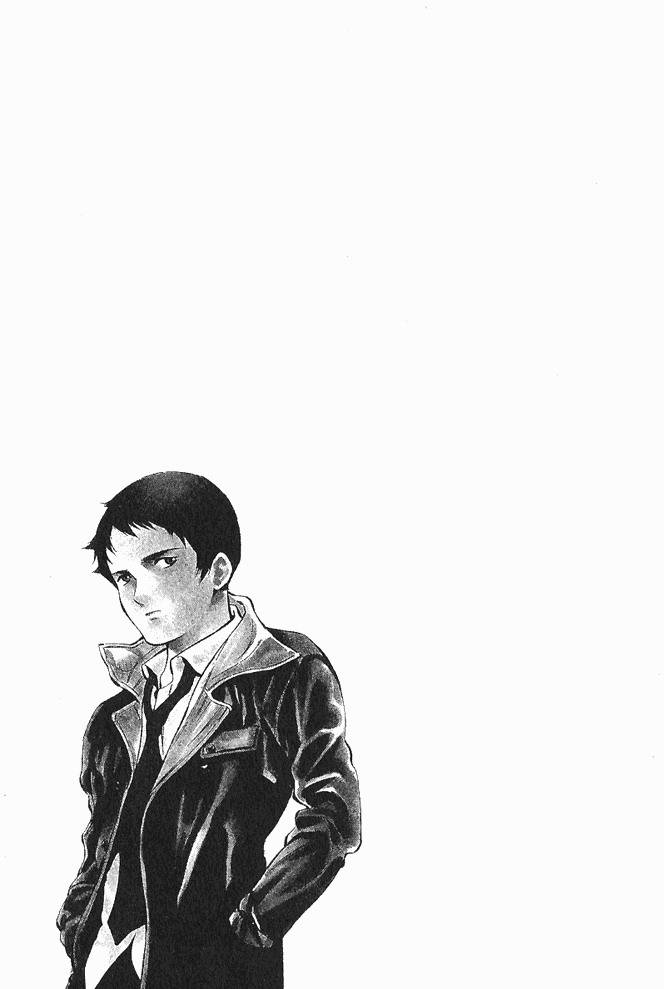 第211页