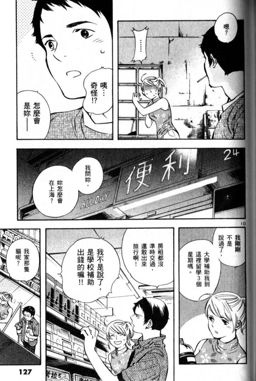 第126页