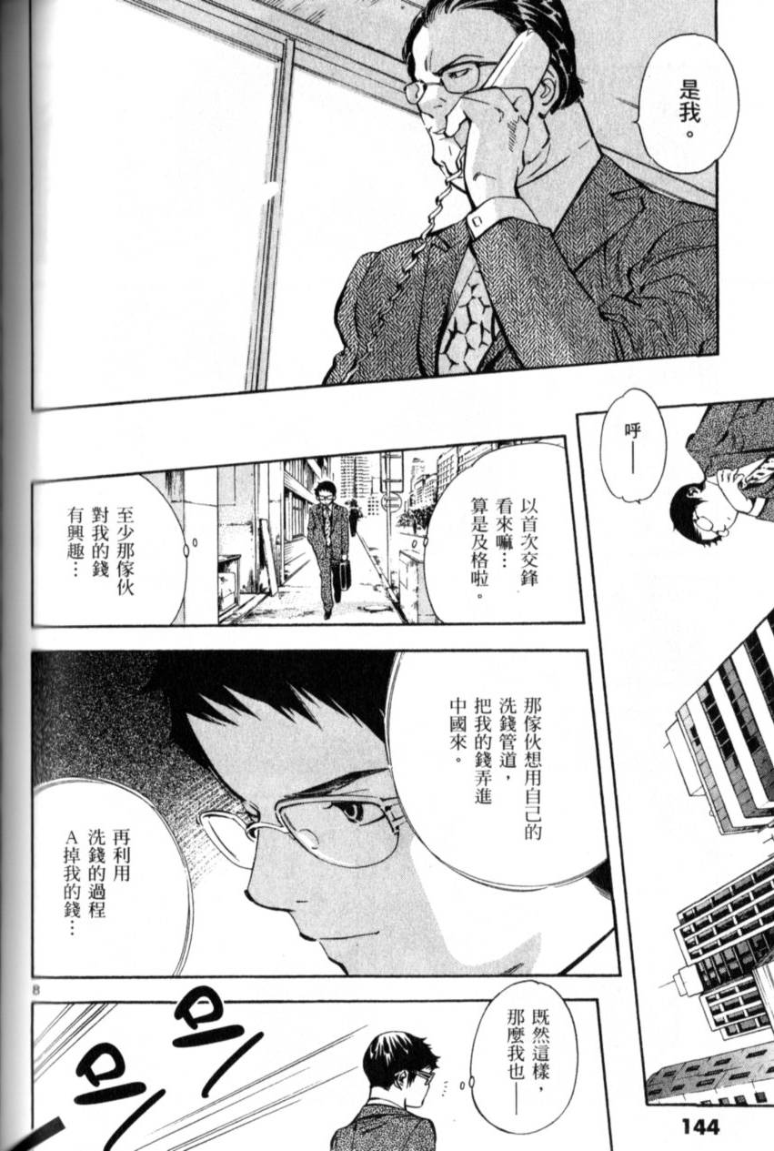 第143页