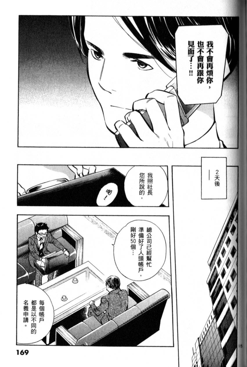 第168页