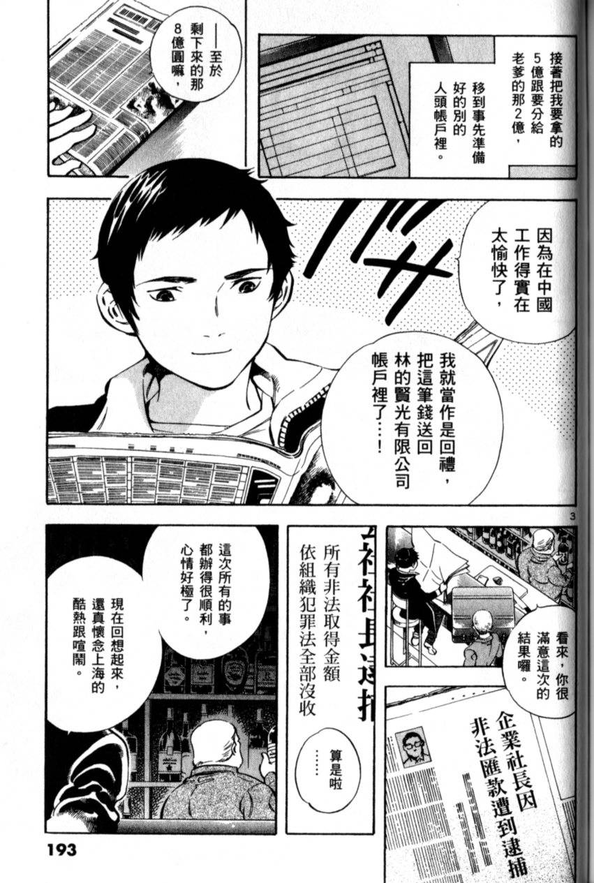 第192页