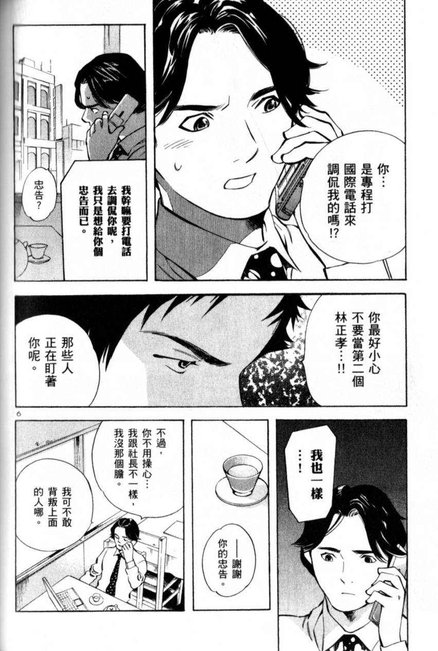 第195页