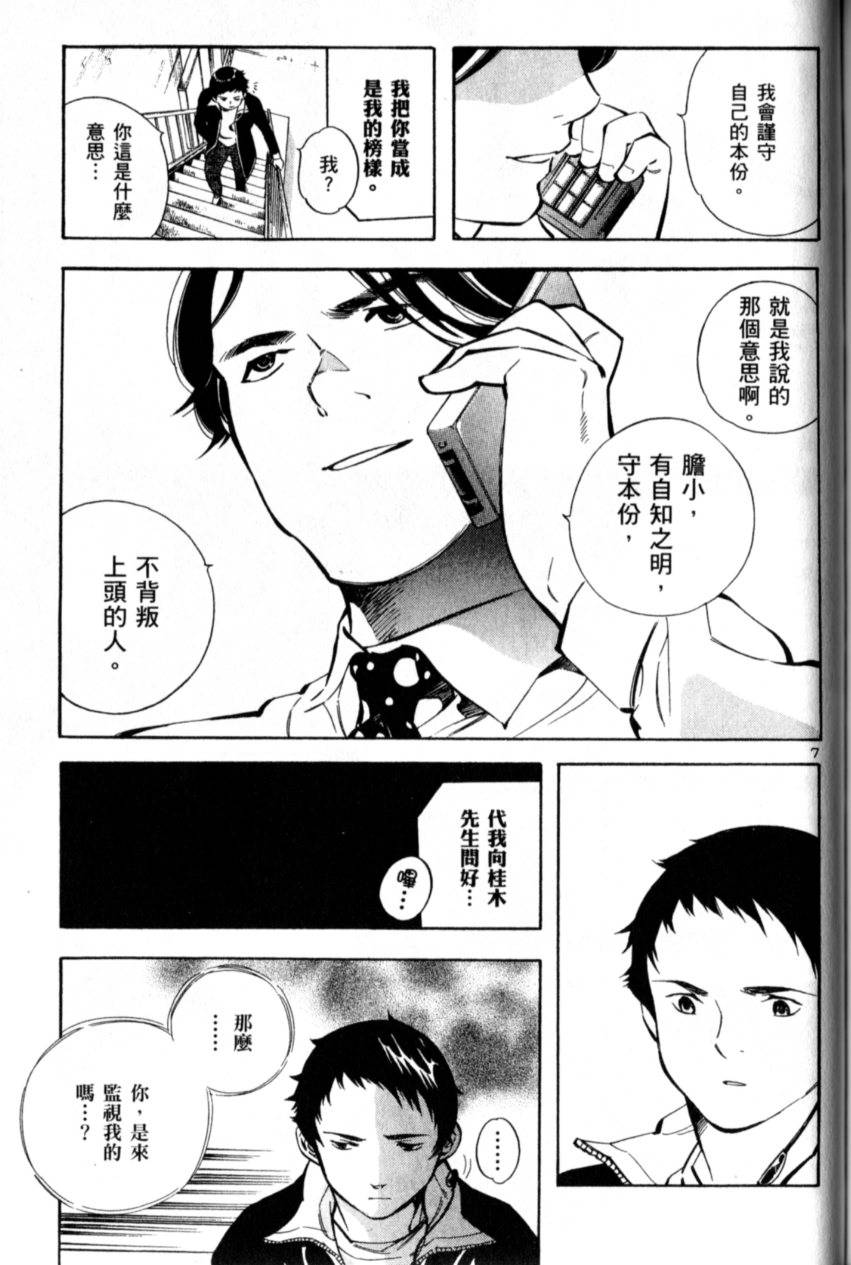 第196页