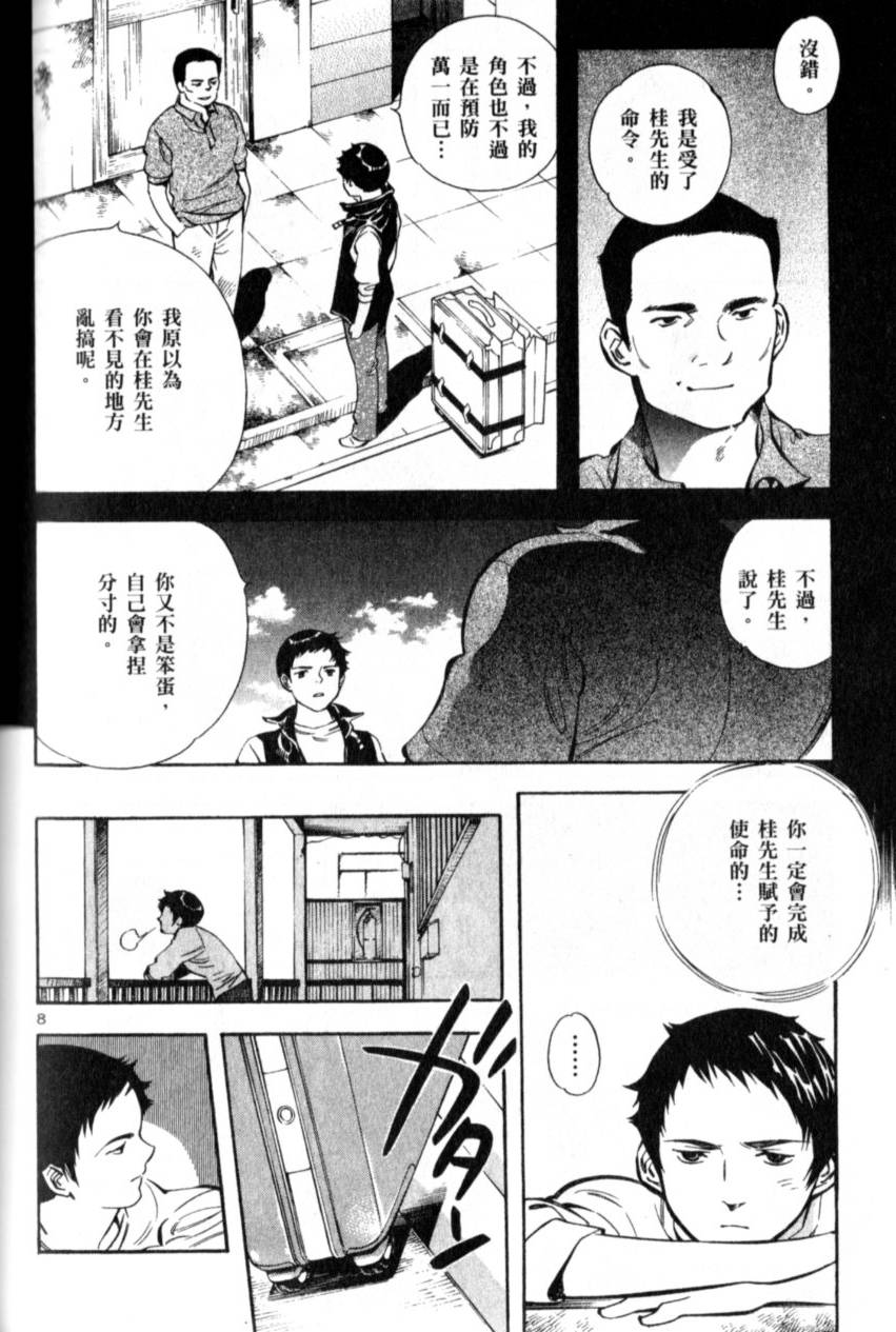 第197页