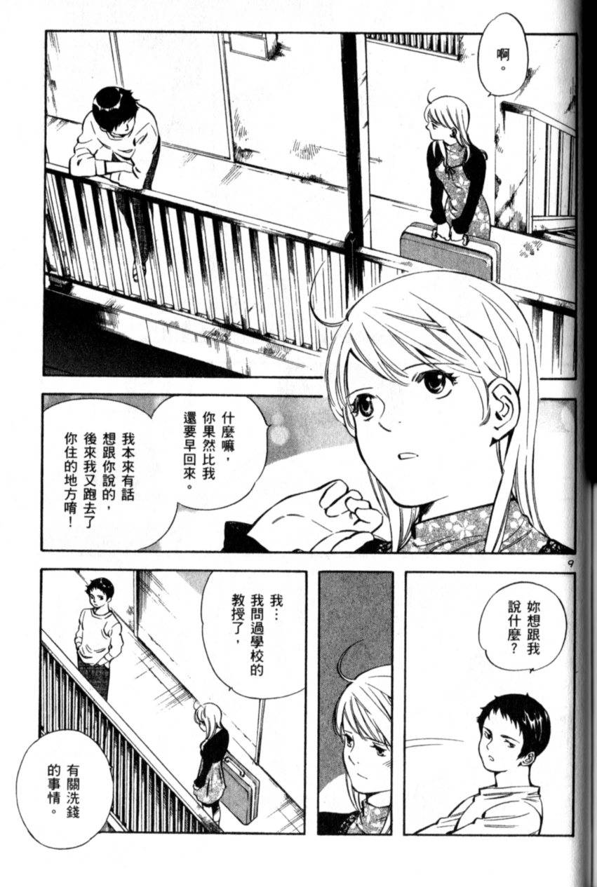 第198页