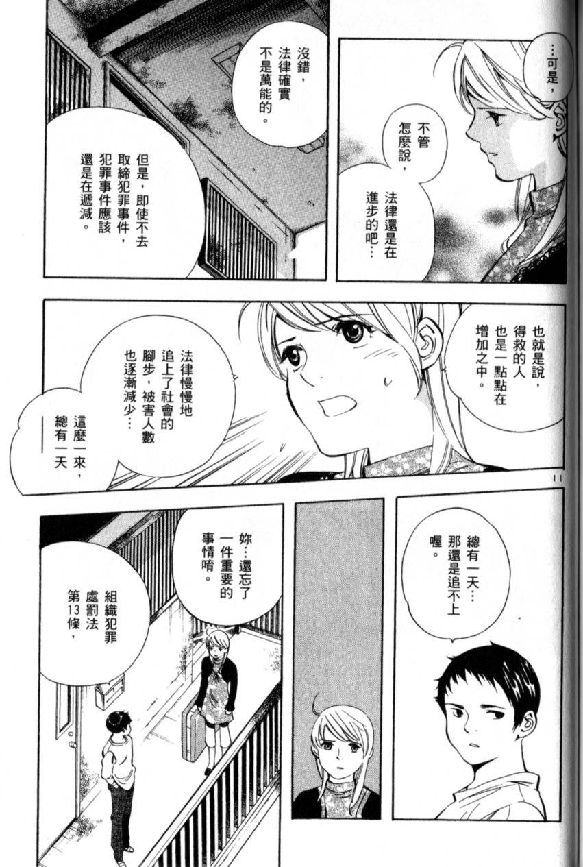 第200页