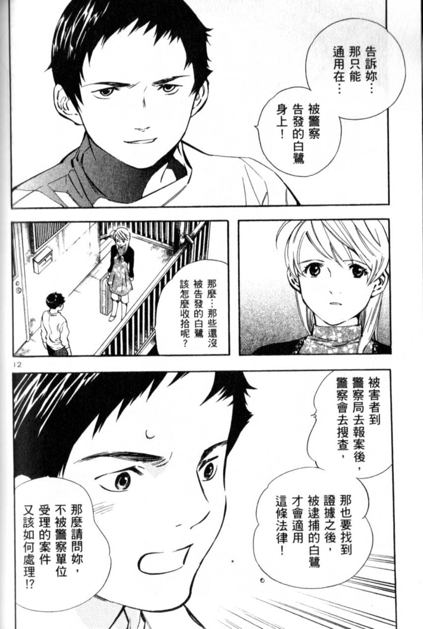 第201页