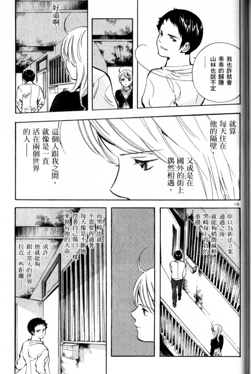 第204页
