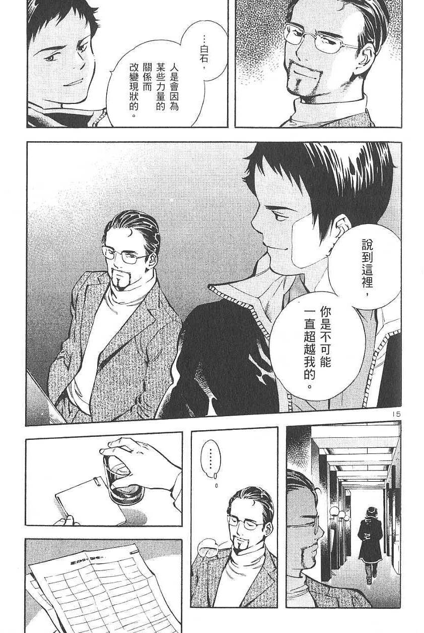 第142页