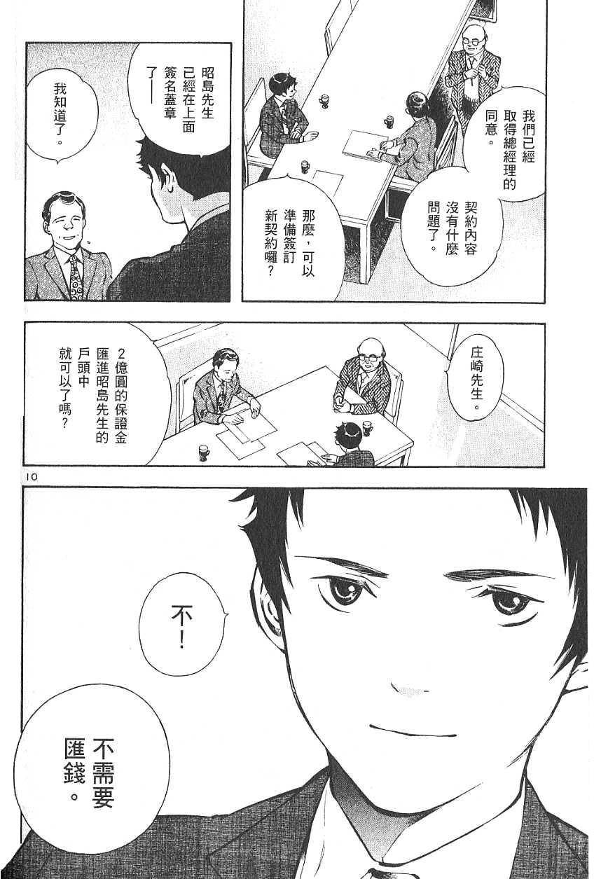 第155页