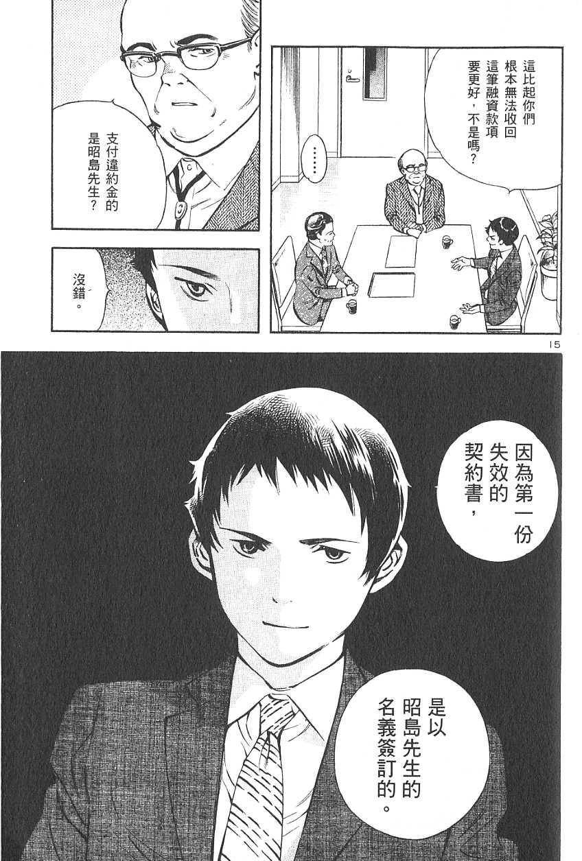 第160页