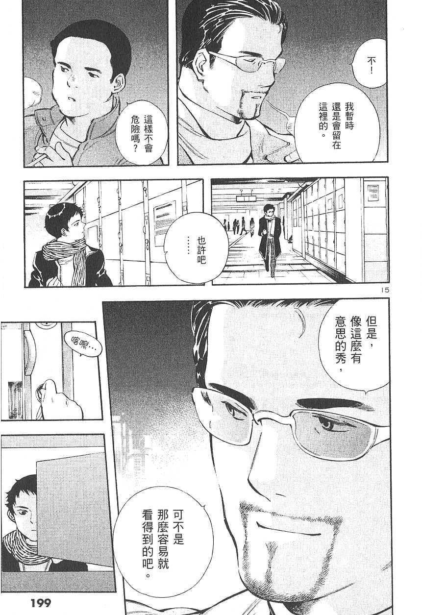 第196页