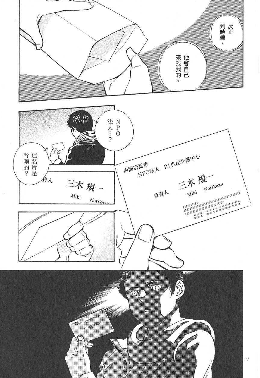 第198页