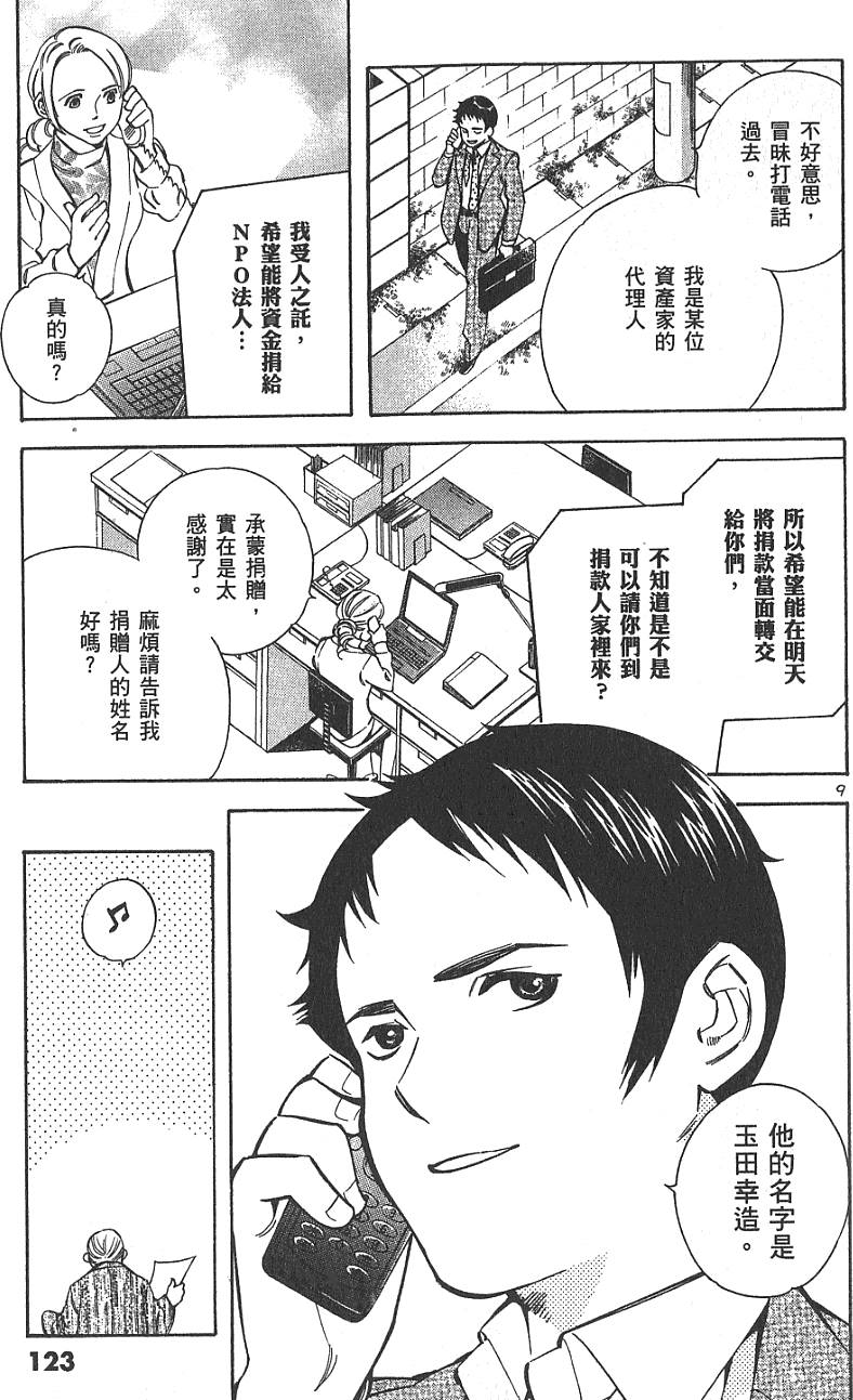 第120页