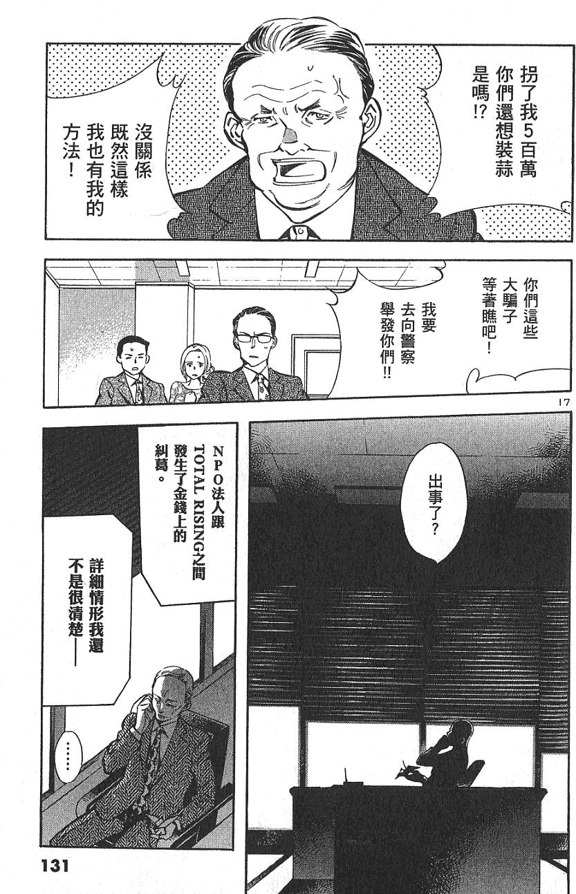 第128页