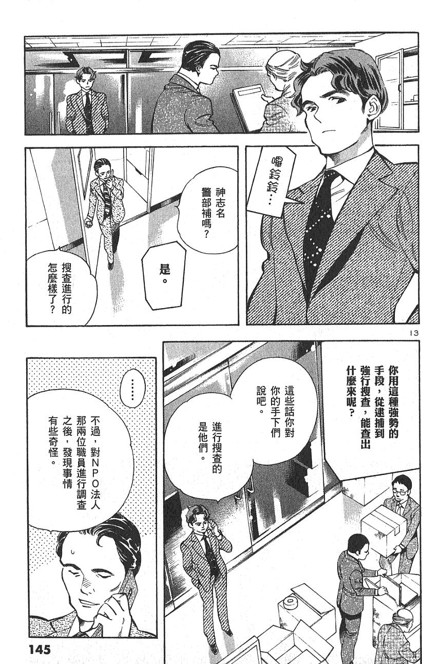 第142页