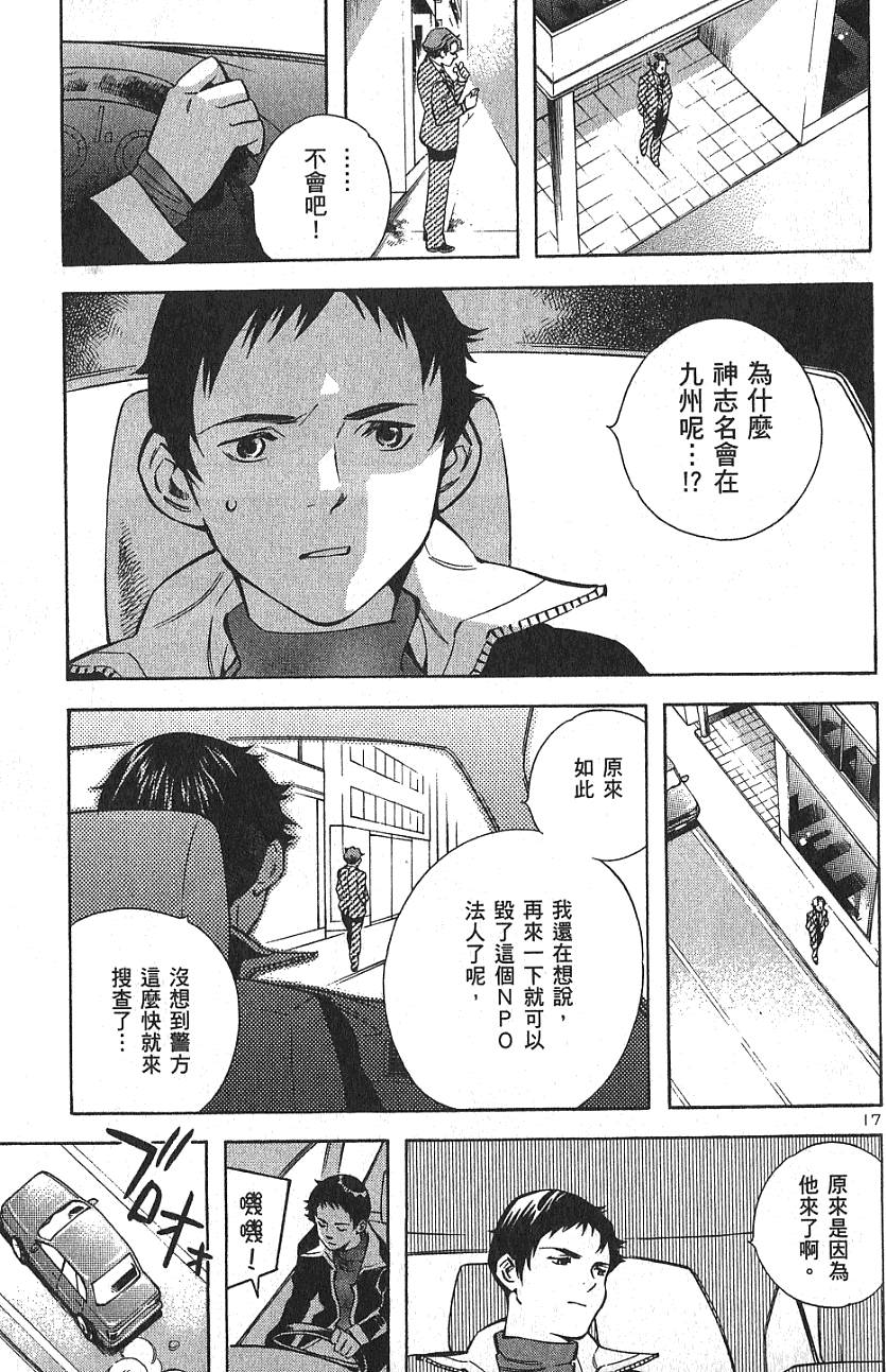 第146页