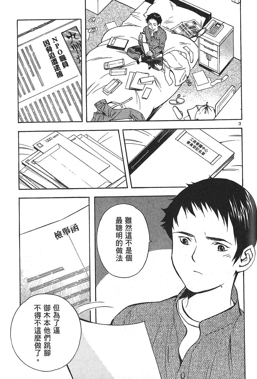 第150页
