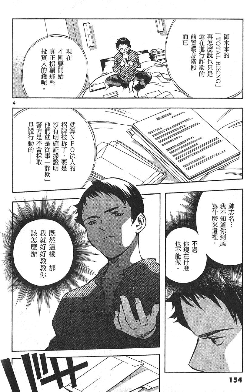 第151页