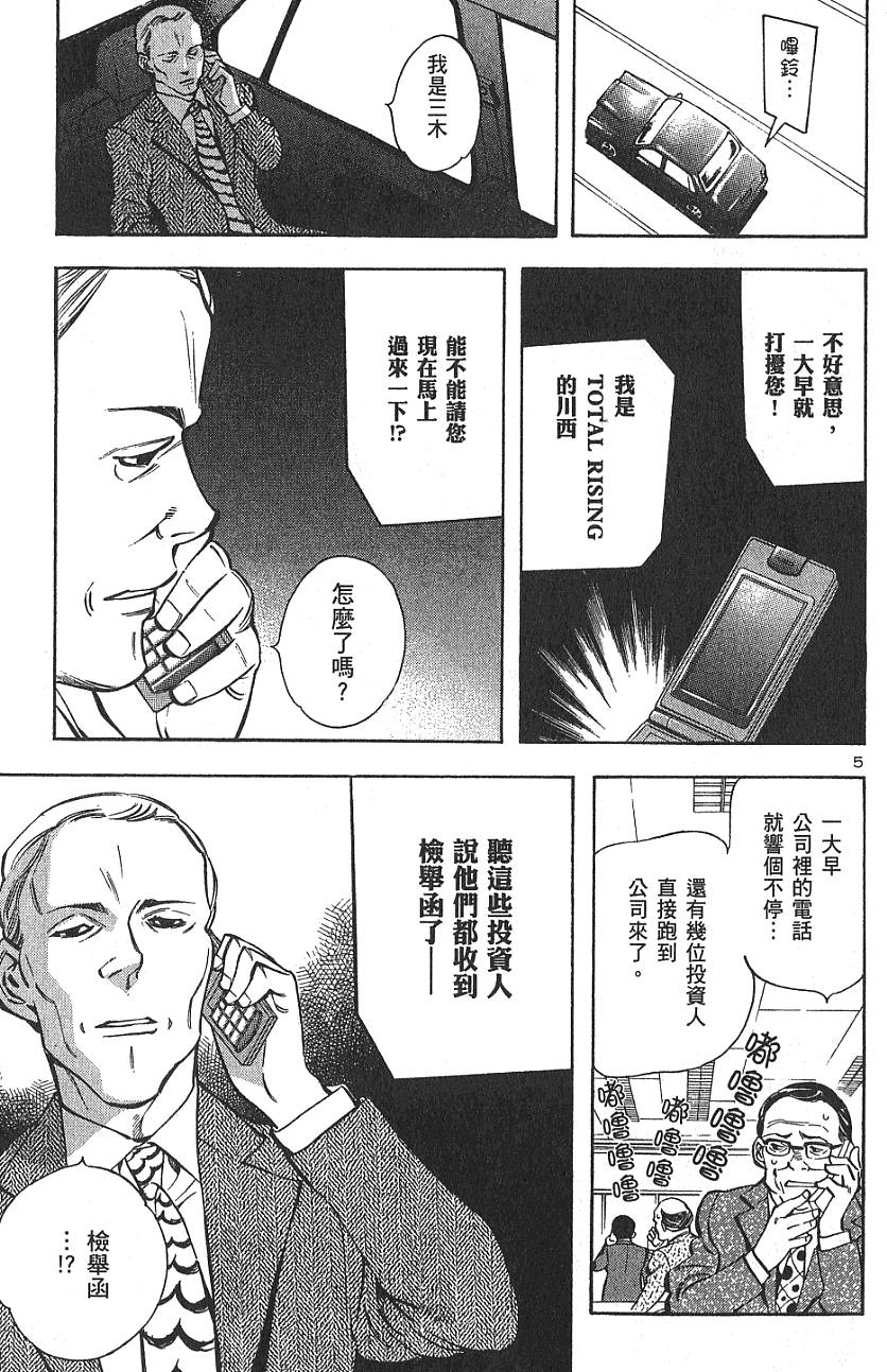 第152页