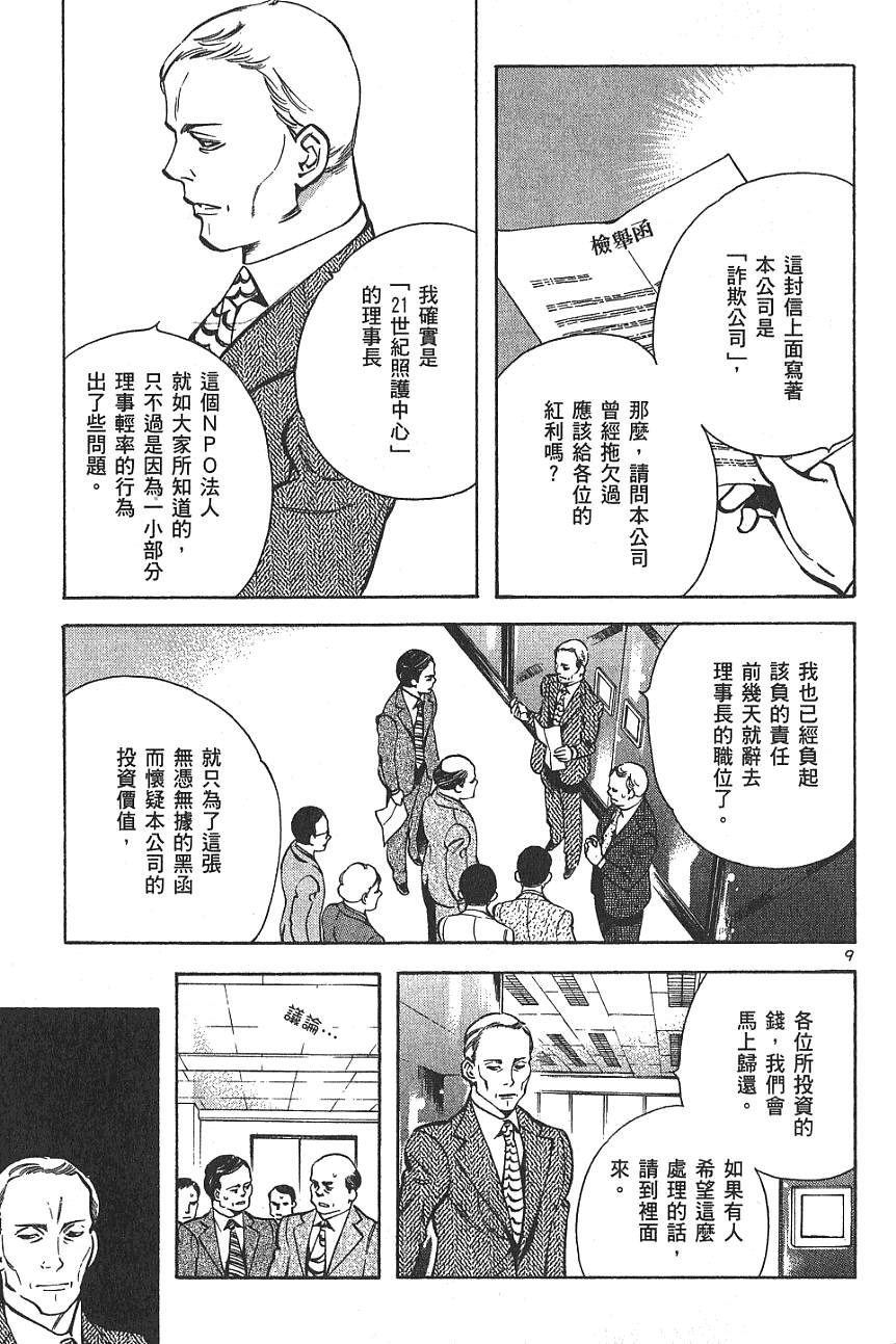 第156页