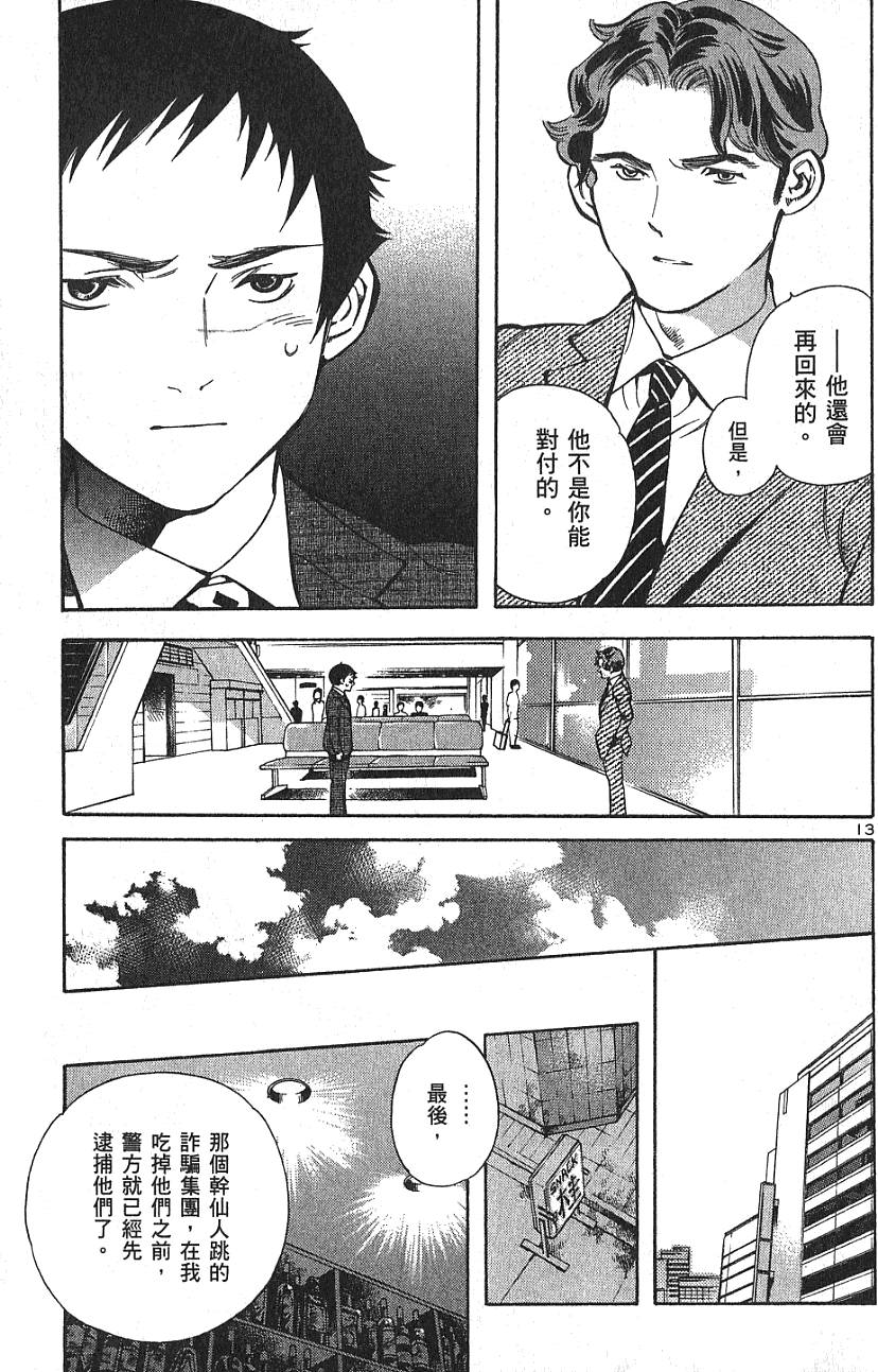 第196页