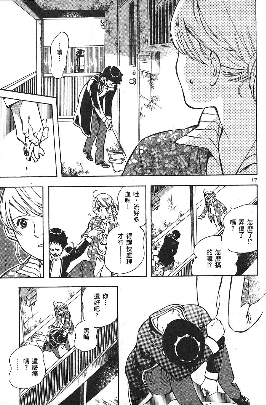 第200页