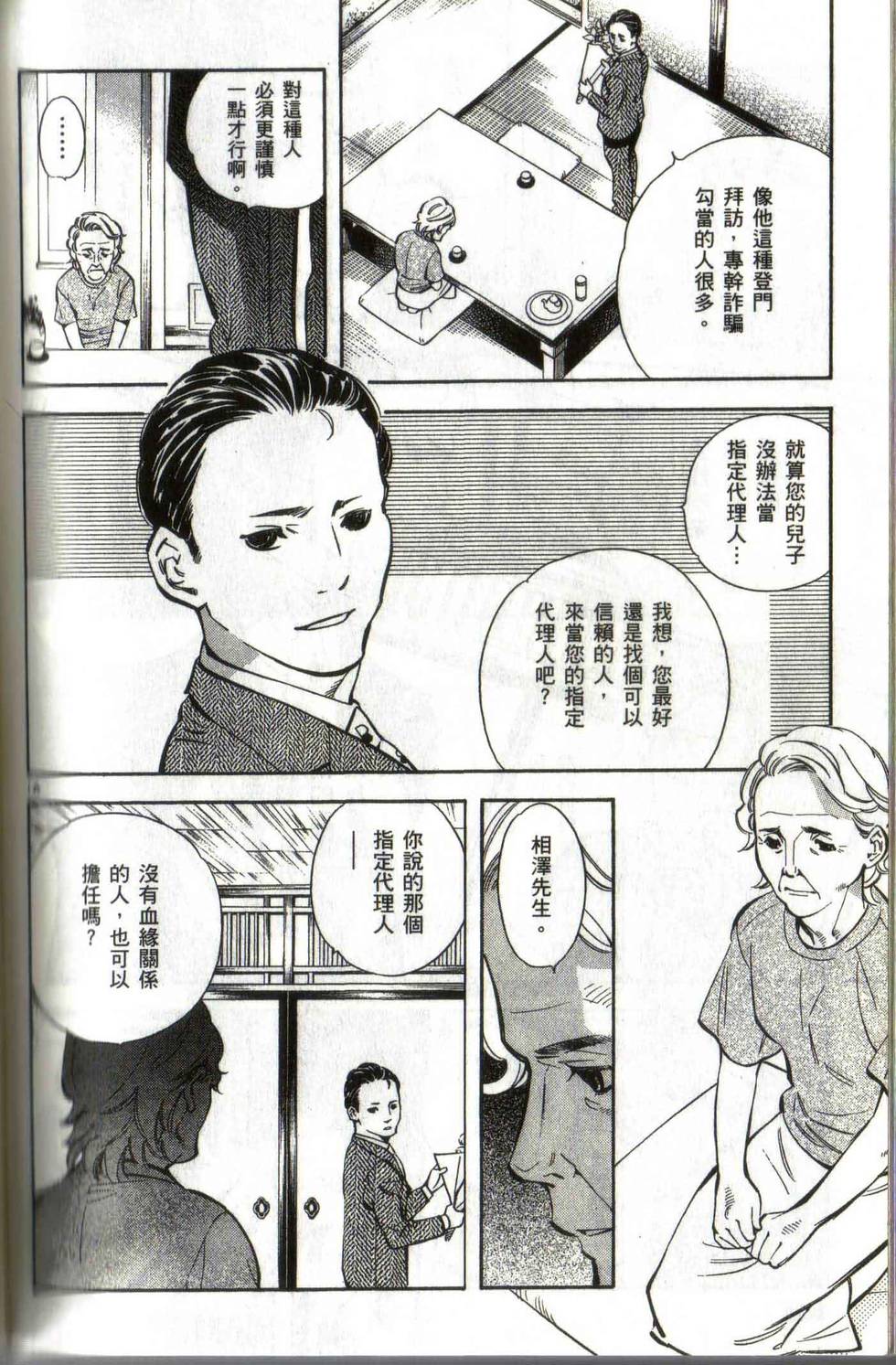 第142页