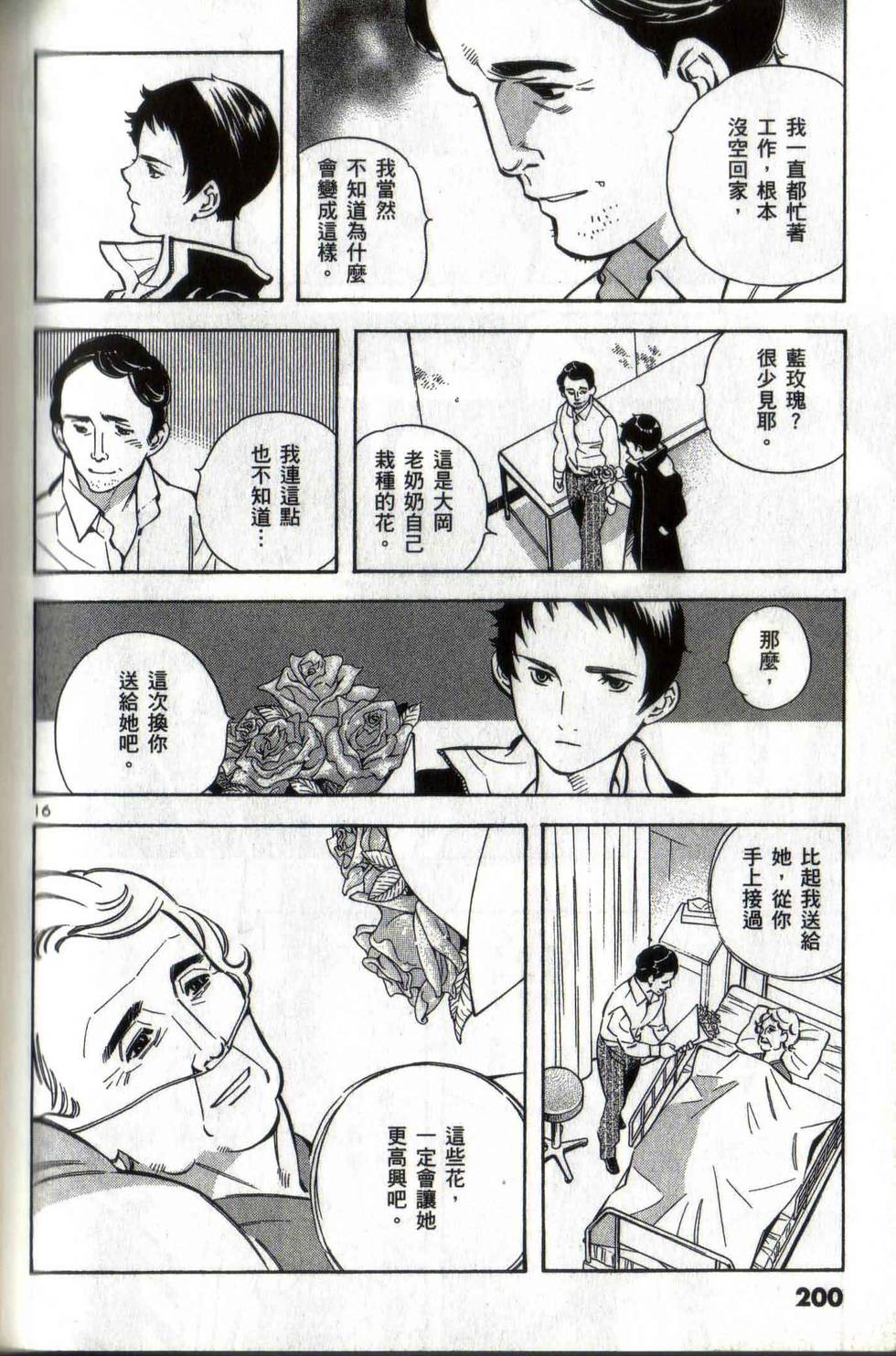 第196页
