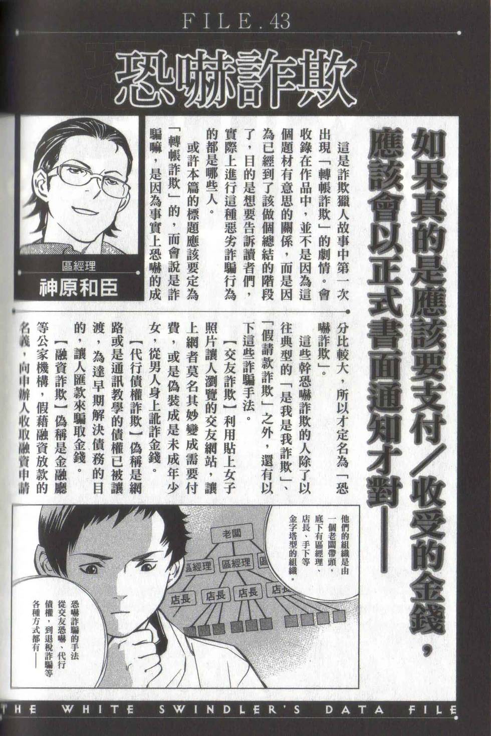第200页