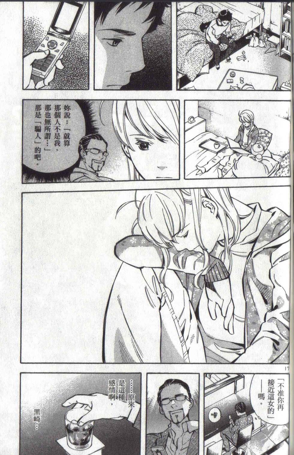 第198页